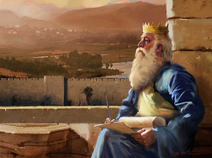 kingsolomonwrite (700x522, 75Kb)