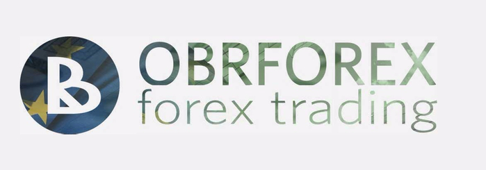 OBRforex 