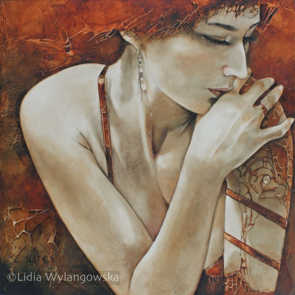 2835299_Lidia_Wylangowska_1_ (600x600, 138Kb)