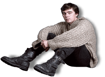 3996605_Sergei_Bodrov (340x250, 31Kb)