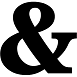 heavy-ampersand-ornament (77x77, 2Kb)