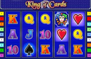 king_of_cards (300x195, 88Kb)
