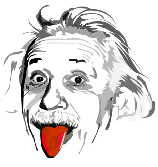 3924143_0_00111einstein (313x330, 56Kb)
