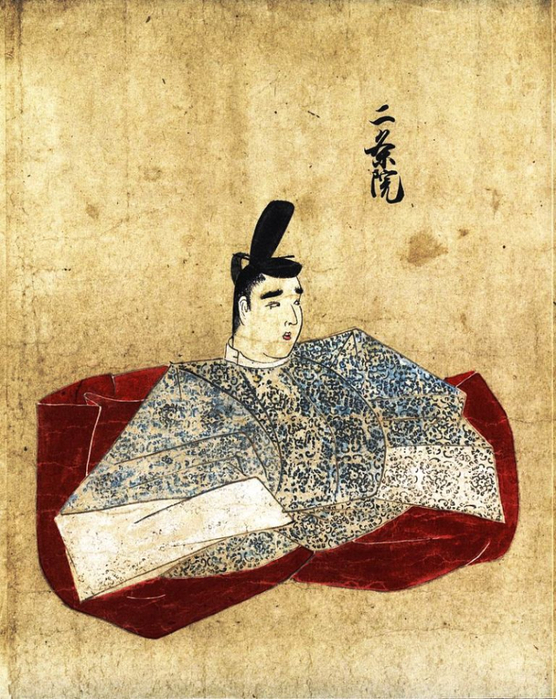 Emperor_Nijō (556x700, 479Kb)