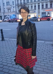 Превью image-c1e87fa18e2266ee8bc8ffd50a1aeb8ef056836131b226615f93261f02b47173-V (500x700, 340Kb)