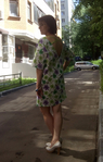  IMG_20150624_135536 (446x700, 331Kb)