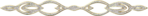 Превью 110171030_vin (454x49, 36Kb)