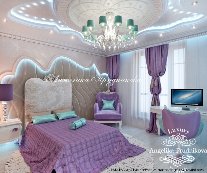 - - /5994043_render_00001 (700x583, 256Kb)