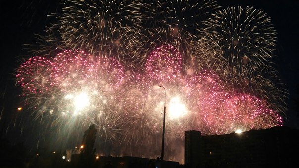 2049891_R9GD3Dy9lHs1 (604x340, 62Kb)