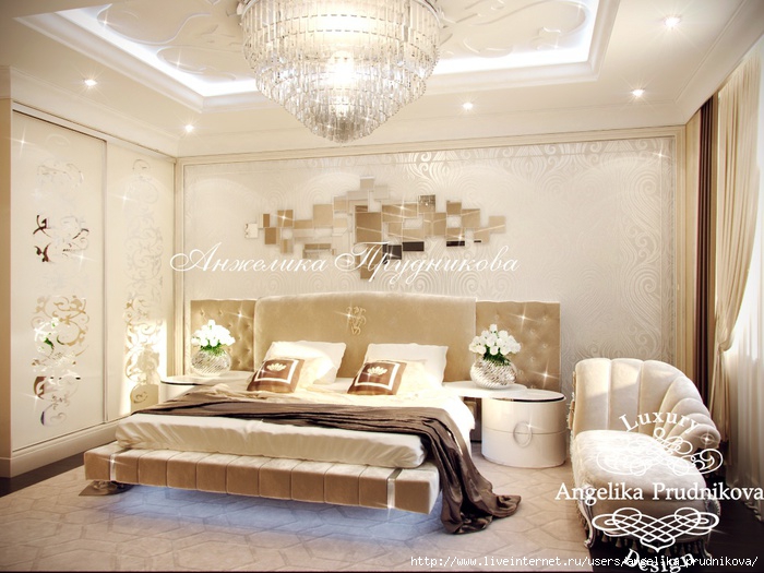 - /5994043_12_spalnya980 (700x525, 225Kb)