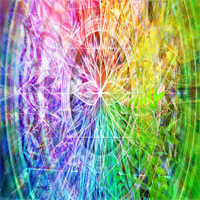  /6079281_Mandala_jelanii (200x200, 111Kb)