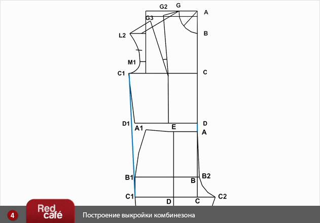 Презентация кружка кройки и шитья Презентация кружка кройки и шитья