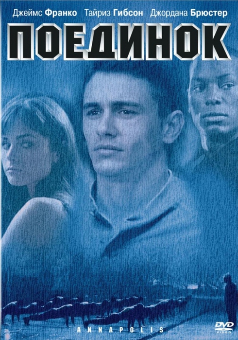 4208855_81611 (490x700, 281Kb)