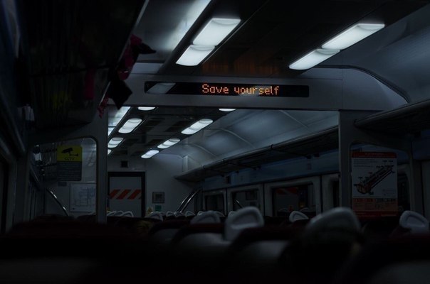 4208855_UFXGnewkQMY (604x400, 30Kb)