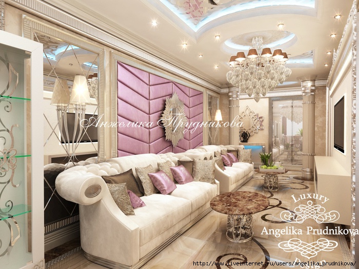 /5994043_01_gostinaya (700x525, 276Kb)