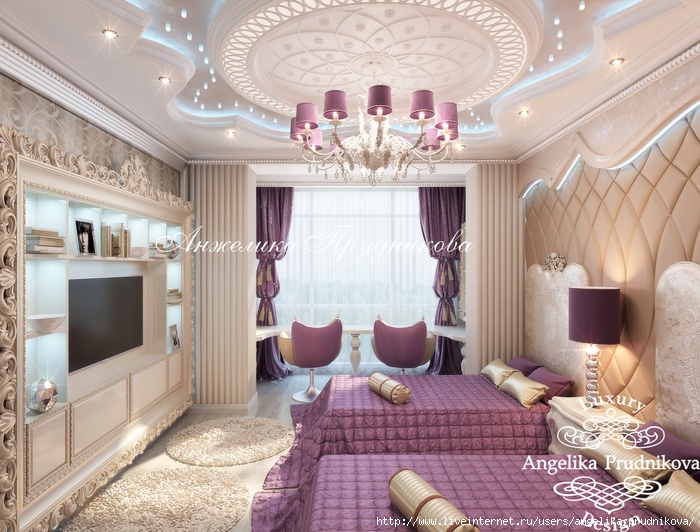 /5994043_13_detskaya (700x532, 275Kb)