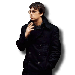 3996605_Sergei_Bodrov_1 (250x250, 19Kb)