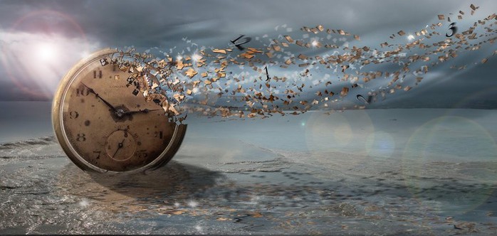 26 (700x332, 65Kb)