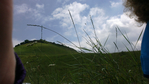 Превью 2016-07-23-3728 (700x393, 285Kb)