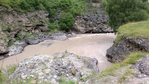 Превью 2016-07-23-3750 (700x393, 433Kb)
