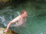 Превью DSC01704 (700x525, 451Kb)