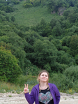 Превью DSC01724 (525x700, 545Kb)