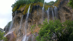 Превью 2016-07-23-3765 (700x393, 383Kb)