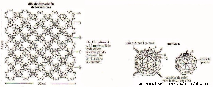  (700x288, 145Kb)