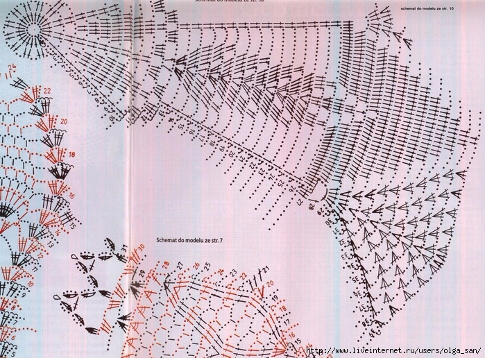 (700x516, 395Kb)