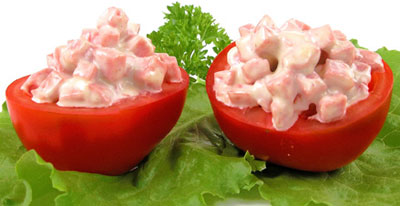 69593056_Pomidoruy_pofrankfurtski (400x206, 21Kb)