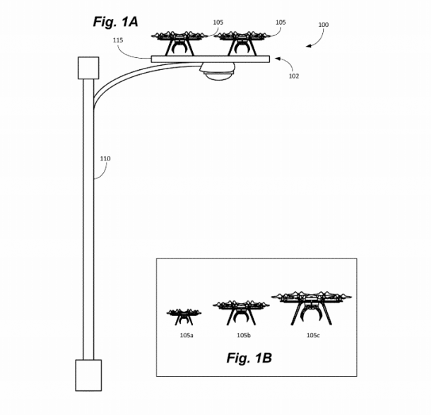 3726595_AmazonPlansToUseStreetLightsAndPowerPolesAsChargingStationsForItsDrones_Image1610x587 (610x587, 100Kb)