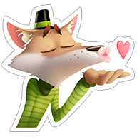 3 (192x192, 35Kb)