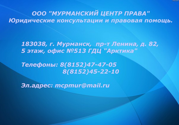 4208855_wZzDdwfpZw (604x423, 41Kb)