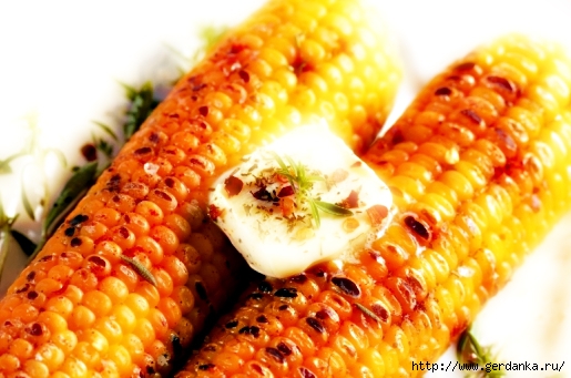 1751190_masgrill (515x341, 154Kb)