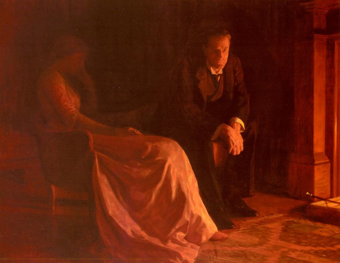 Collier John (1850-1934) (700x541, 71Kb)