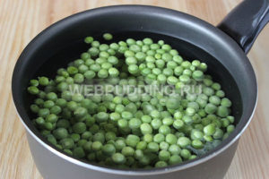 konservirovannyj-zelenyj-goroshek-bez-sterilizacii-2-300x200 (300x200, 52Kb)