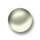 3906024_84858679_66510384ad9f (130x130, 8Kb)
