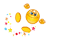 jemocii_10 (60x41, 17Kb)