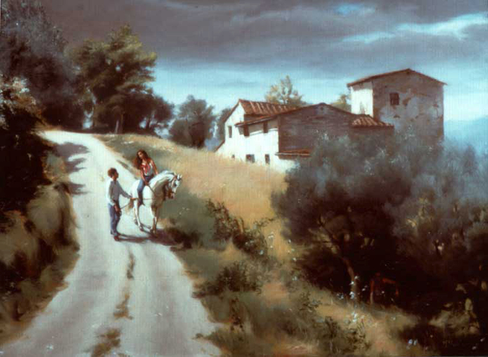 Hyde Maureen двое (700x512, 251Kb)