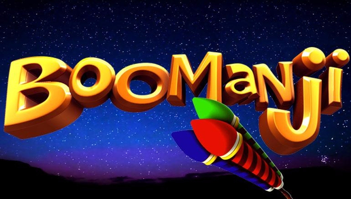 boomanji-i22292 (700x396, 296Kb)