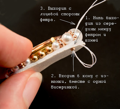 18 (400x363, 37Kb)