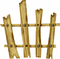  1 (200x197, 42Kb)
