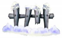  13 (200x124, 32Kb)