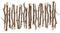  17 (200x112, 35Kb)