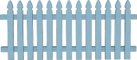  18 (200x88, 20Kb)