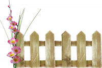  21 (200x133, 32Kb)