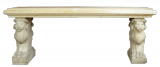  1 (160x67, 9Kb)