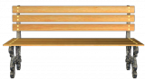  7 (160x90, 13Kb)