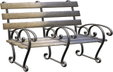  18 (160x102, 25Kb)