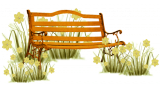 10 (160x86, 28Kb)